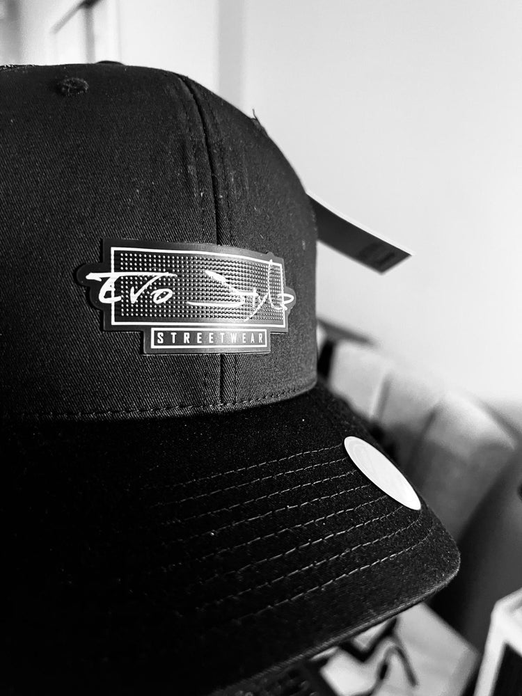 Headwear