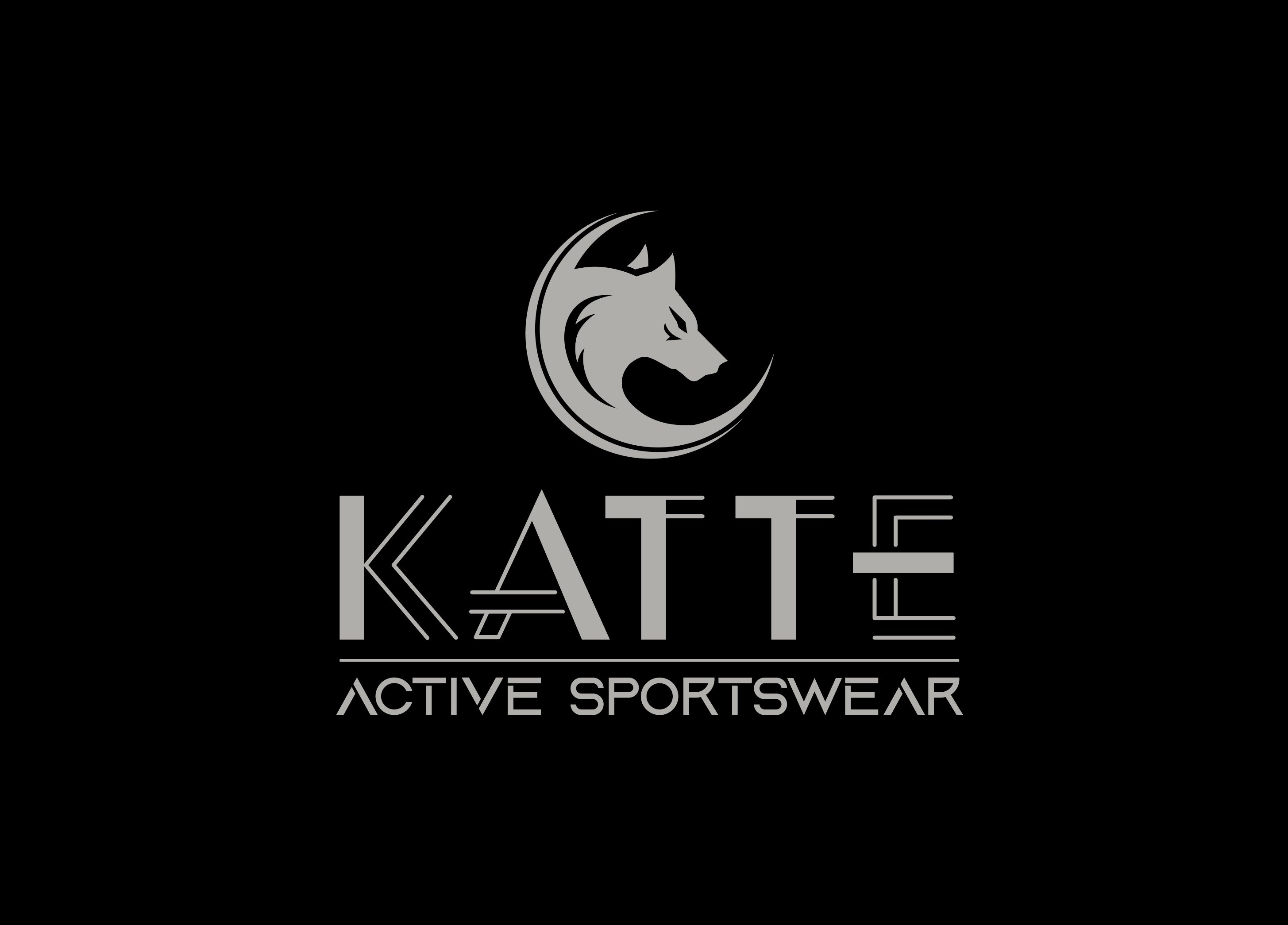 Get in Touch Contact Us Today Katte Active Sportswear