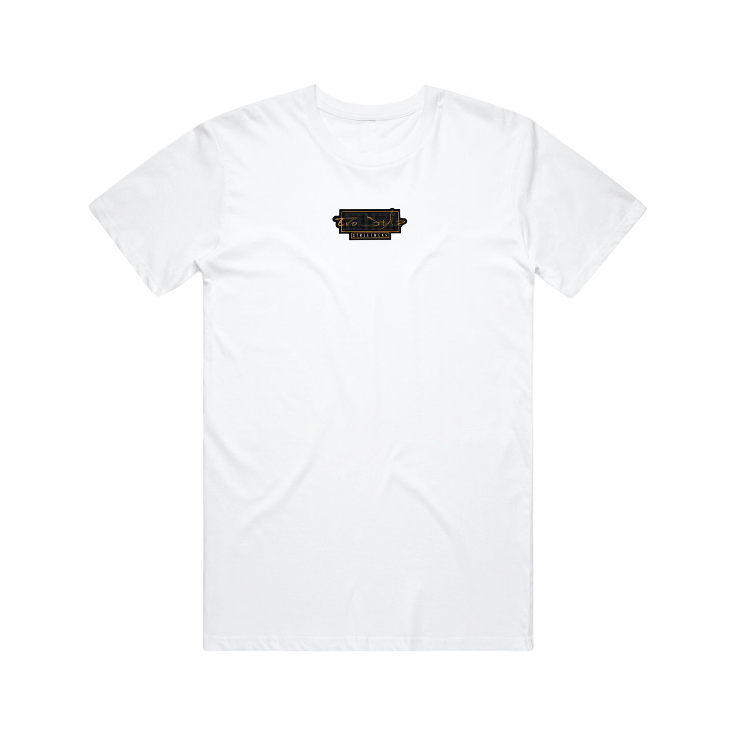 LEGENDS 20 - White