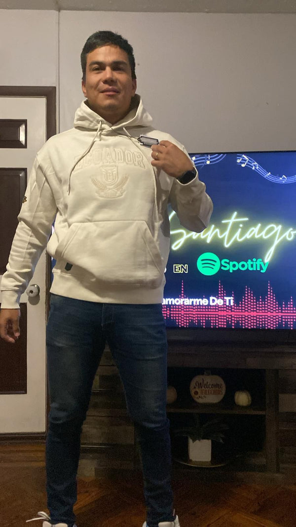 Customer photo